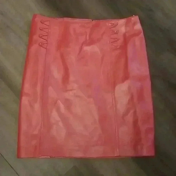 Women's Cache skirt - Picture 1 of 7